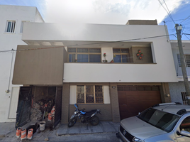 4 Bedroom Villa for sale in Tepic, Nayarit, Tepic