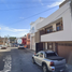 4 Bedroom Villa for sale in Tepic, Nayarit, Tepic