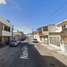 4 Bedroom Villa for sale in Tepic, Nayarit, Tepic
