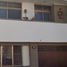 4 Bedroom Villa for sale in Tepic, Nayarit, Tepic