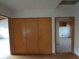 Villa 4 chambre à vendre à Toluca, Mexico, Toluca