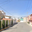 Villa 4 chambre à vendre à Toluca, Mexico, Toluca
