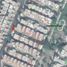 Villa 3 chambre à vendre à Monterrey, Nuevo Leon, Monterrey, Nuevo Leon
