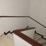 Villa 3 chambre à vendre à Monterrey, Nuevo Leon, Monterrey, Nuevo Leon
