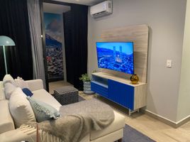 Appartement 2 chambre à vendre à Monterrey, Nuevo Leon, Monterrey