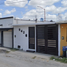 2 Bedroom House for sale in Nuevo Laredo, Tamaulipas, Nuevo Laredo