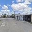 2 Bedroom House for sale in Nuevo Laredo, Tamaulipas, Nuevo Laredo