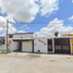 2 Bedroom House for sale in Nuevo Laredo, Tamaulipas, Nuevo Laredo