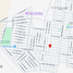 2 Schlafzimmer Haus zu verkaufen in Nuevo Laredo, Tamaulipas, Nuevo Laredo