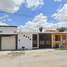 2 Bedroom House for sale in Nuevo Laredo, Tamaulipas, Nuevo Laredo