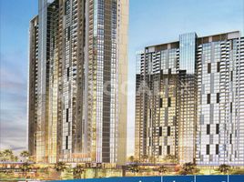 1 Kamar Apartemen for sale in Kelapa Gading, Jakarta Utara, Kelapa Gading