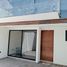 3 Bedroom House for sale in Ocoyucan, Puebla, Ocoyucan