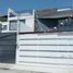 3 Bedroom House for sale in Ocoyucan, Puebla, Ocoyucan