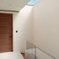 3 Bedroom House for sale in Ocoyucan, Puebla, Ocoyucan