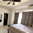 3 Schlafzimmer Haus zu verkaufen in La Paz, Baja California Sur, La Paz