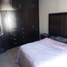 2 Schlafzimmer Villa zu verkaufen in La Paz, Baja California Sur, La Paz