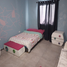 2 Schlafzimmer Villa zu verkaufen in La Paz, Baja California Sur, La Paz