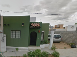 2 Schlafzimmer Villa zu verkaufen in La Paz, Baja California Sur, La Paz