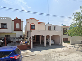3 Bedroom Villa for sale in Saltillo, Coahuila, Saltillo