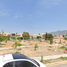 3 Bedroom Villa for sale in Saltillo, Coahuila, Saltillo