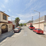 3 Bedroom Villa for sale in Saltillo, Coahuila, Saltillo