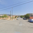 3 Bedroom Villa for sale in Saltillo, Coahuila, Saltillo