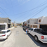 3 Bedroom Villa for sale in Saltillo, Coahuila, Saltillo
