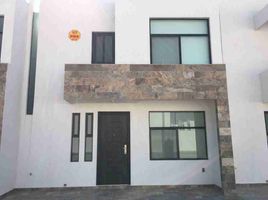 2 Bedroom House for rent in San Luis Potosi, San Luis Potosi, San Luis Potosi, San Luis Potosi