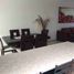 2 Bedroom House for rent in San Luis Potosi, San Luis Potosi, San Luis Potosi, San Luis Potosi