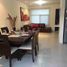 2 Bedroom House for rent in San Luis Potosi, San Luis Potosi, San Luis Potosi, San Luis Potosi