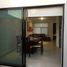 2 Bedroom House for rent in San Luis Potosi, San Luis Potosi, San Luis Potosi, San Luis Potosi