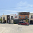 2 Bedroom House for sale in San Nicolas De Los Garza, Nuevo Leon, San Nicolas De Los Garza