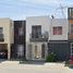2 Bedroom House for sale in San Nicolas De Los Garza, Nuevo Leon, San Nicolas De Los Garza