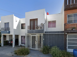 2 Bedroom House for sale in San Nicolas De Los Garza, Nuevo Leon, San Nicolas De Los Garza