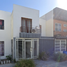 2 Bedroom House for sale in San Nicolas De Los Garza, Nuevo Leon, San Nicolas De Los Garza