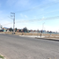  Terreno (Parcela) en venta en Jocotitlan, México, Jocotitlan