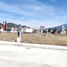  Terreno (Parcela) en venta en Jocotitlan, México, Jocotitlan