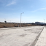  Terreno (Parcela) en venta en Jocotitlan, México, Jocotitlan
