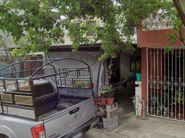 Maison 3 chambre à vendre à Guadalupe, Nuevo Leon, Guadalupe