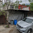 Maison 3 chambre à vendre à Guadalupe, Nuevo Leon, Guadalupe