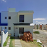 3 Bedroom House for sale in Guadalupe, Zacatecas, Guadalupe