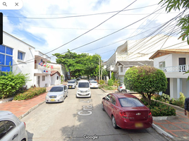 4 Habitación Casa en venta en Atlantico, Barranquilla, Atlantico