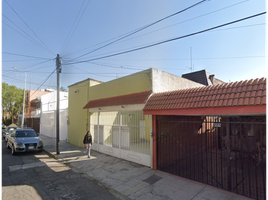 3 Schlafzimmer Haus zu verkaufen in San Andres Cholula, Puebla, San Andres Cholula