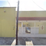 3 Schlafzimmer Haus zu verkaufen in San Andres Cholula, Puebla, San Andres Cholula