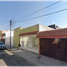 3 Schlafzimmer Haus zu verkaufen in San Andres Cholula, Puebla, San Andres Cholula