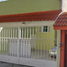 3 Schlafzimmer Haus zu verkaufen in San Andres Cholula, Puebla, San Andres Cholula