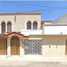 3 Bedroom House for sale in Pajacuaran, Michoacan, Pajacuaran