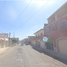 3 Schlafzimmer Haus zu verkaufen in Pajacuaran, Michoacan, Pajacuaran