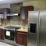 3 Habitación Casa en venta en Guadalupe, Nuevo León, Guadalupe