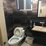 3 Habitación Casa en venta en Guadalupe, Nuevo León, Guadalupe